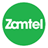 Zamtel Kwacha