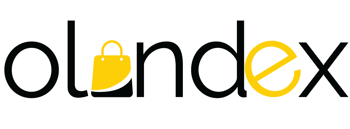 Olandex