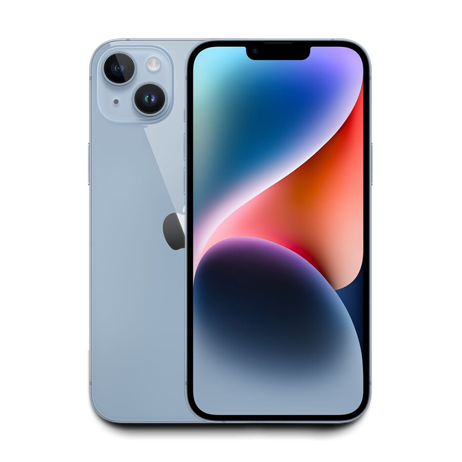 iPhone 14 128GB
