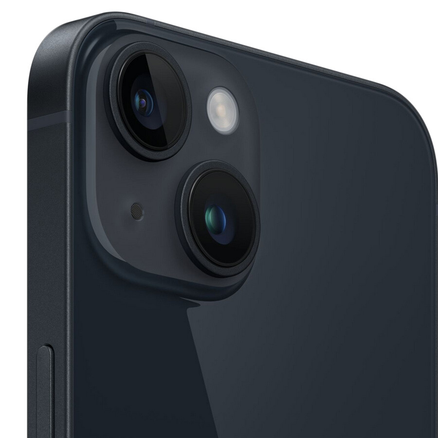 iPhone 14 Plus 256GB