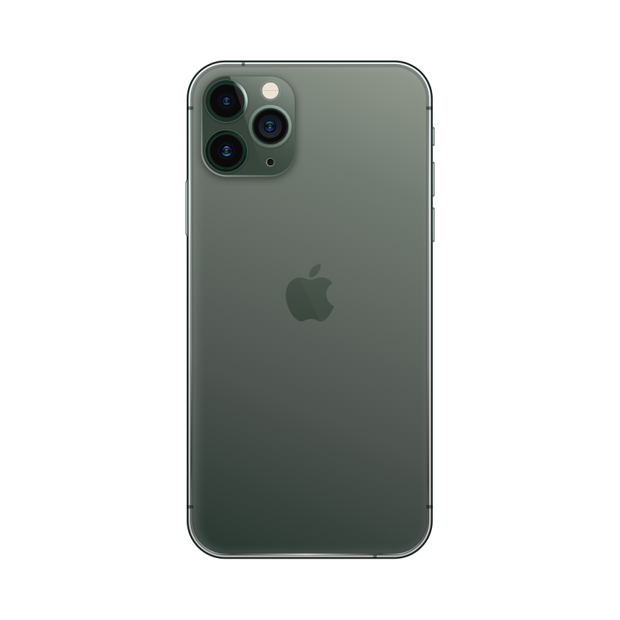 iPhone 11 Pro 256GB