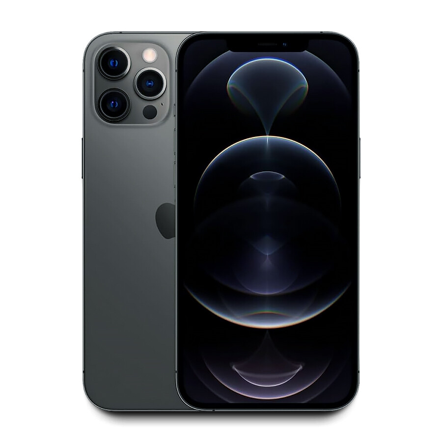 iPhone 12 Pro Max 128GB