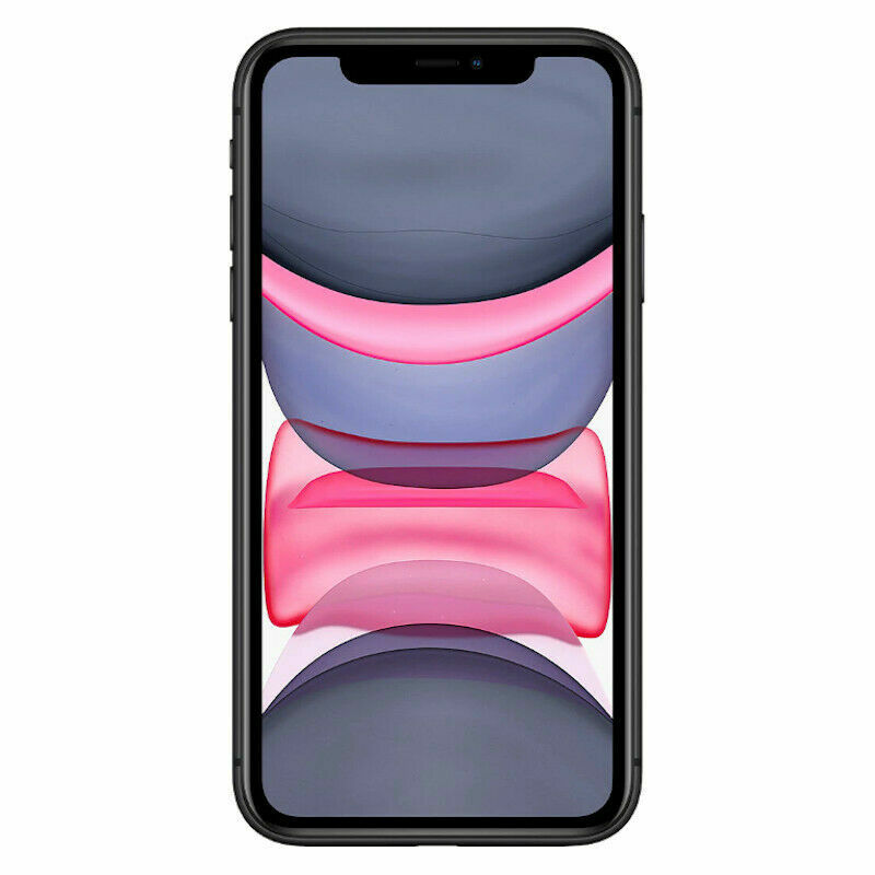 iPhone 11 64GB