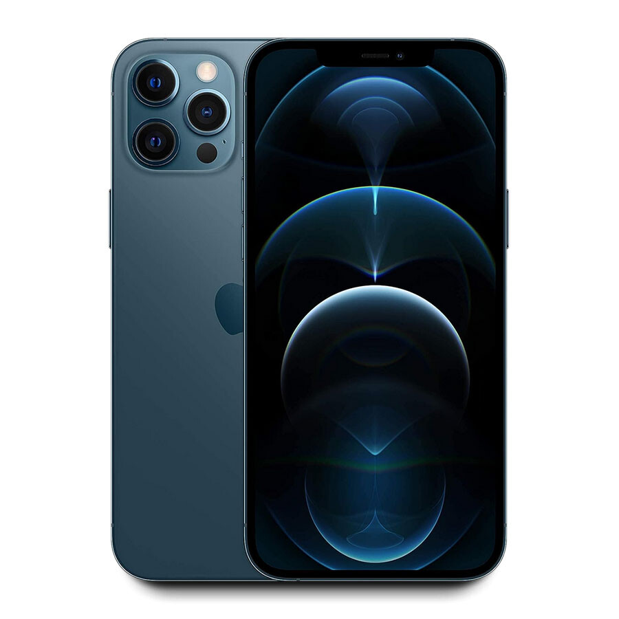 iPhone 13 Pro Max 128GB