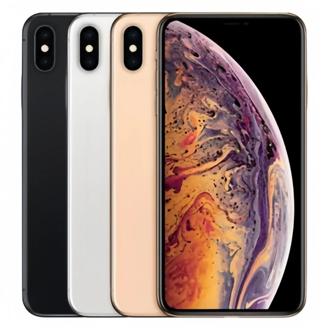 iPhone XR 128GB