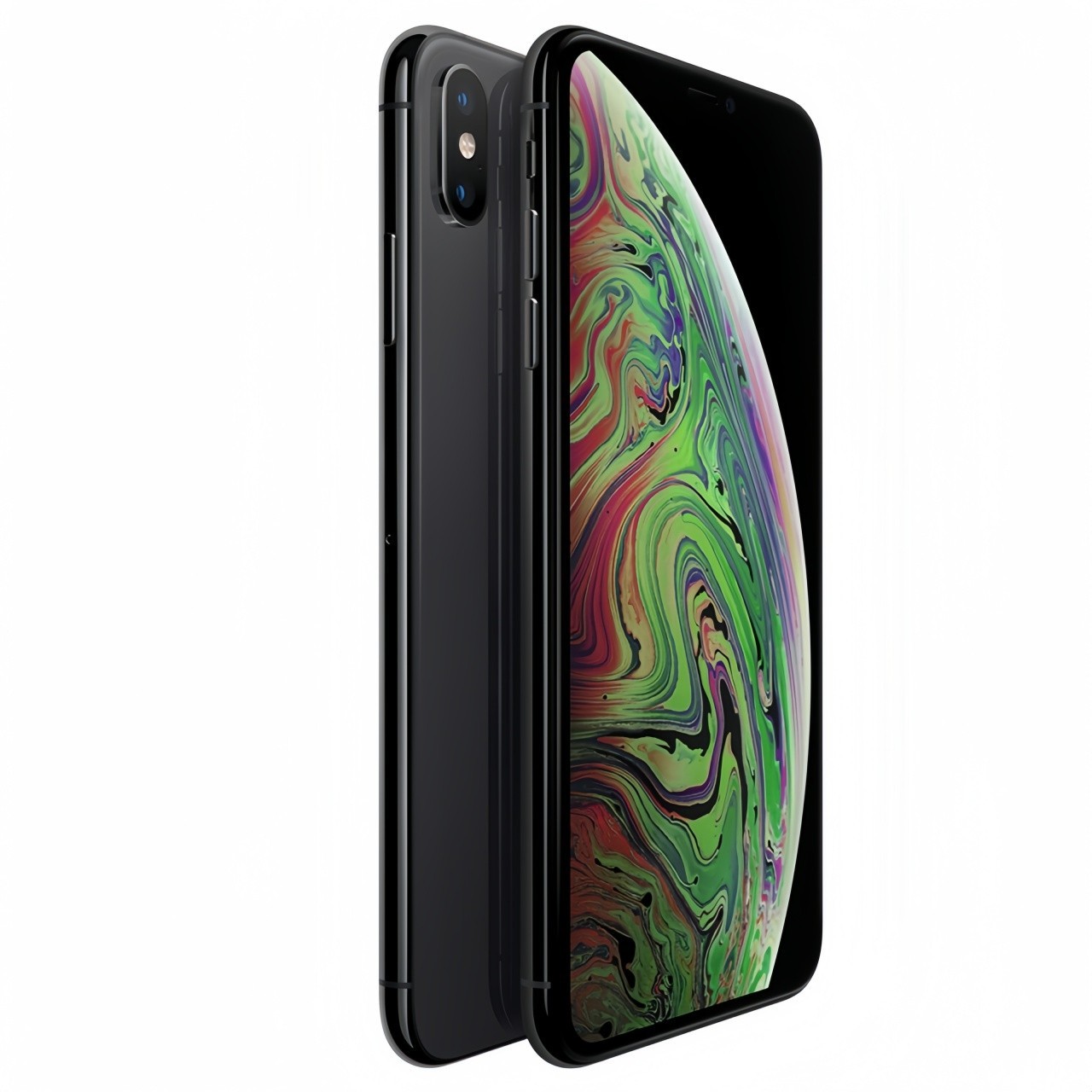 iPhone XR 128GB