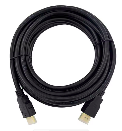 HDMI Cable 4K