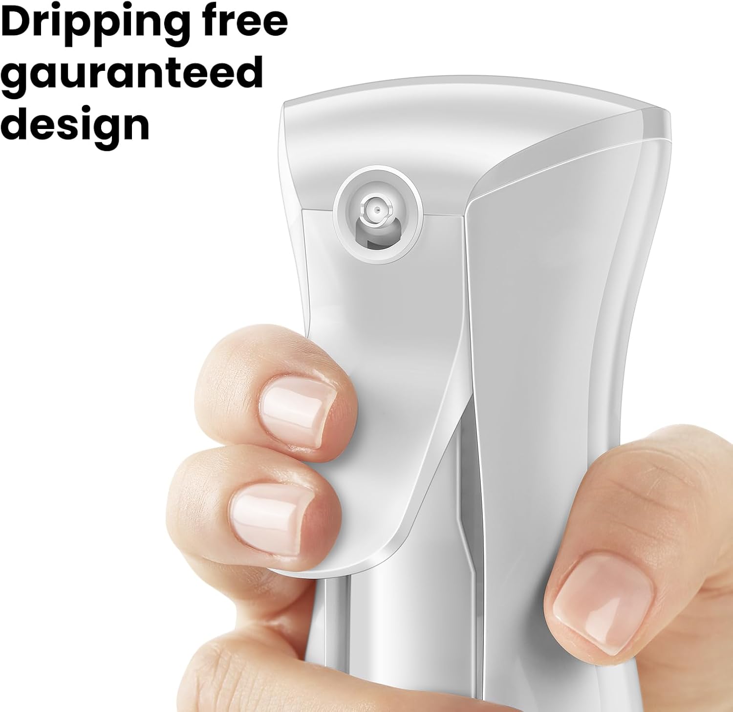 oil spray Fine Mist Spray Bottle for Air Fryer,Healthy Nonstick Frying,Food Grade Premium Spray Bottle with Portion Control for Salad, Frying, BBQ Kitchen Use (150ml Glass bottle 637)