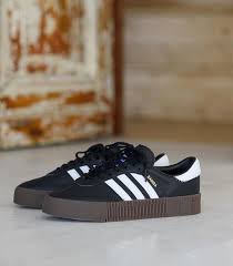 Adidas Sambarose sneakers