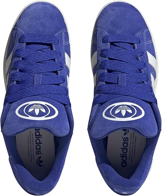 Addidas Campus 00s Sneakers