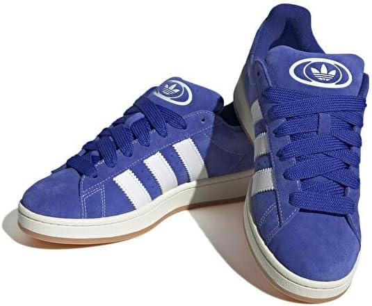Addidas Campus 00s Sneakers