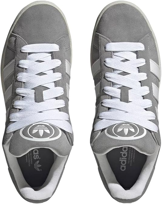 Addidas Campus 00s Sneakers