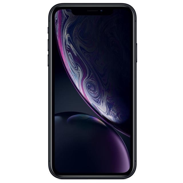 iPhone XR 128GB