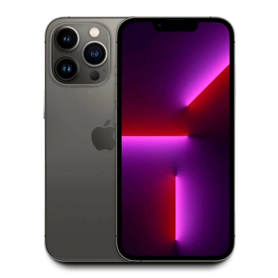 iPhone 13 Pro Max 128GB