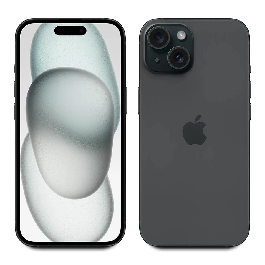 iPhone 14 Plus 256GB