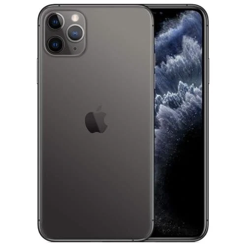 iPhone 11 Pro Max 256GB