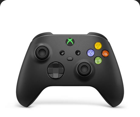 XBOX360 Wireless Controller