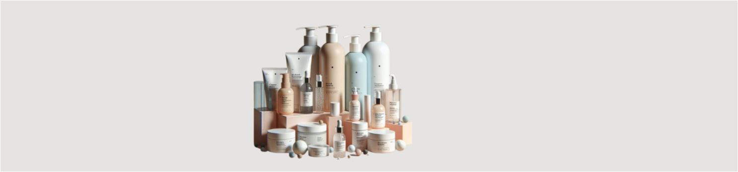 Beauty Deals