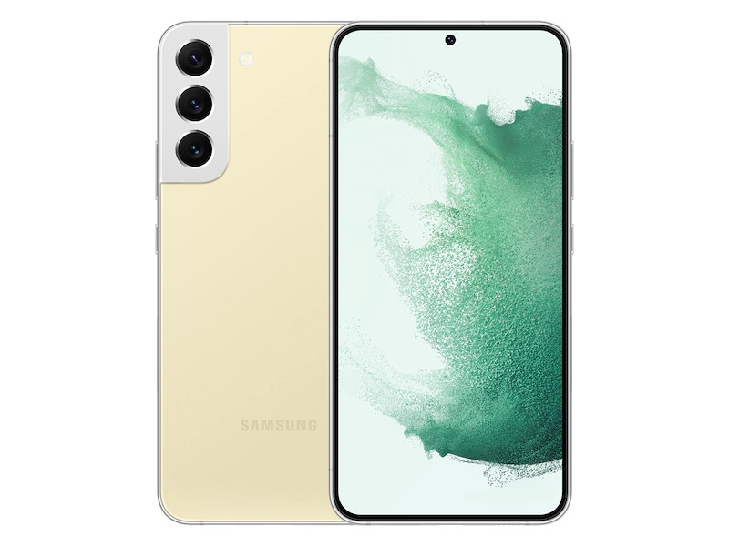 Samsung Galaxy S22+