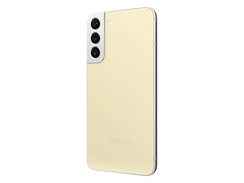 Samsung Galaxy S22+