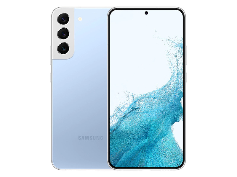 Samsung Galaxy S22+