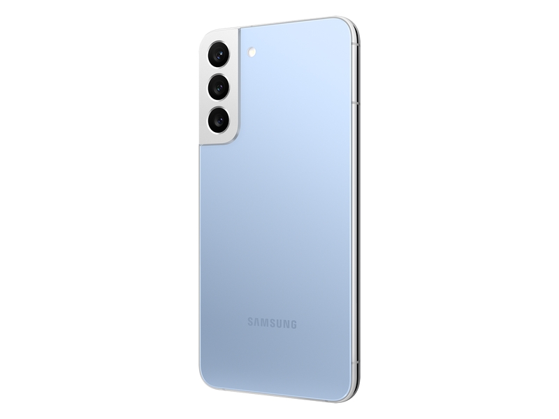 Samsung Galaxy S22+
