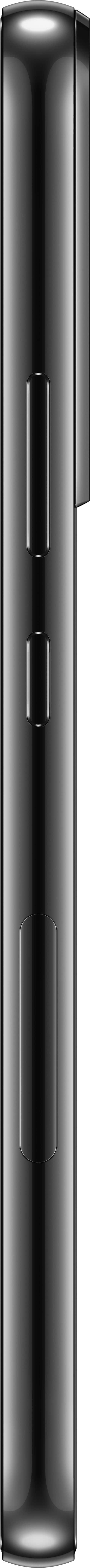 Samsung Galaxy S22+