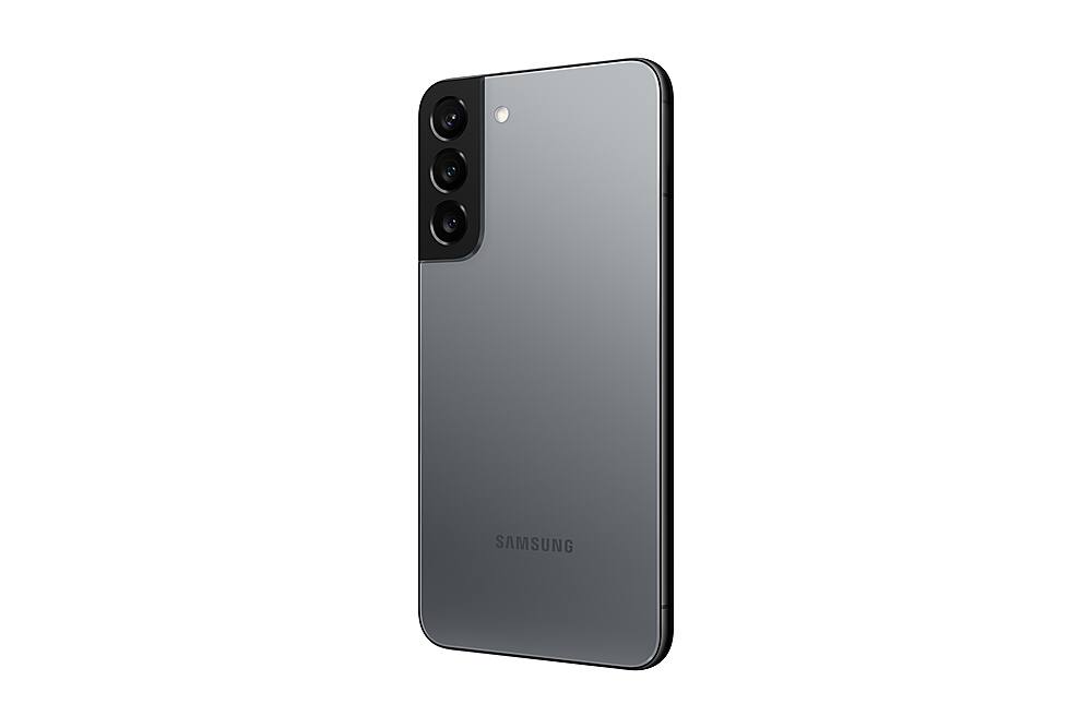 Samsung Galaxy S22+