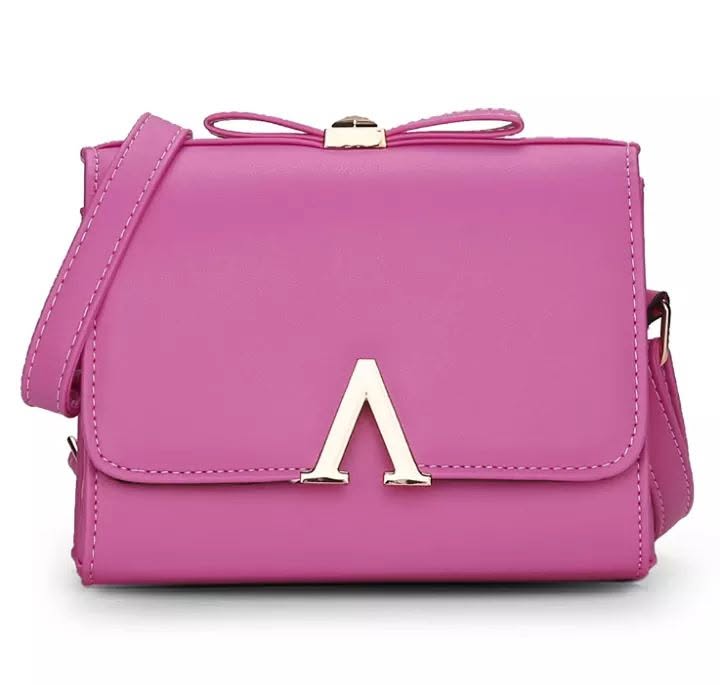 Share this product General Luxury Women's Tote Bag, Chic V Shaped Stylish Pu Leather Bucket Bag, Top Cover Handbag Women Shoulder Crossbody Bag for Woman