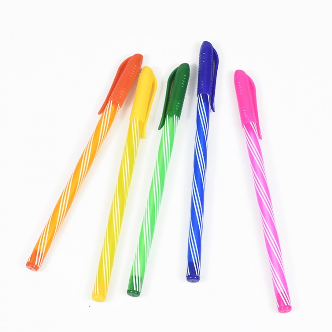 ink ball pen ballpoint (1x50 pieces)